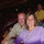 AmyHildebrandFox