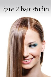 How to mod Dare2Hair Studio 1.400 mod apk for laptop