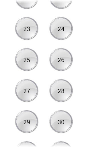 cheats-for-100-floors for android screenshot