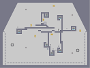 Thumbnail of the map '0-02 Apache'