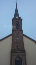 Église de Bosendorf