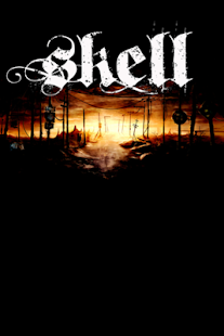 How to mod Skell 1.1.7.1 apk for laptop