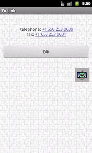 download To Link free