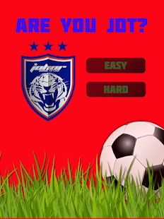 How to download Are You JDT? 1.0 mod apk for laptop