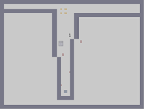 Thumbnail of the map 'AB. second'
