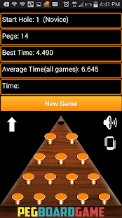 How to get Peg Board Game Free 1.4 unlimited apk for bluestacks