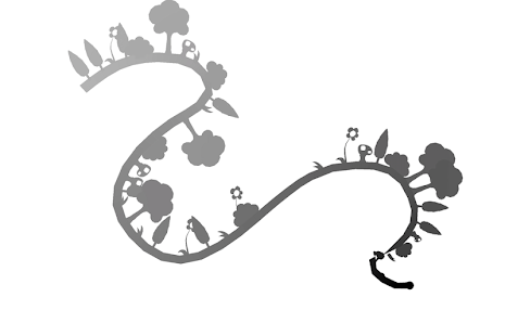 How to install Babylook grow lastet apk for laptop