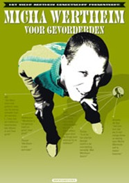 micha_poster