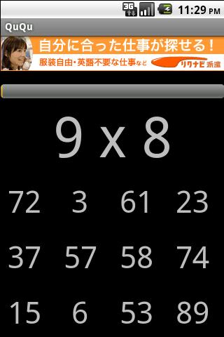 15分鐘練出完美線條：85套超快速塑身法，433種超有效的運動-金石堂網路書店