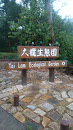 Tai Lam Ecological Garden