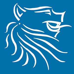 Beechen Cliff School.apk 1.0