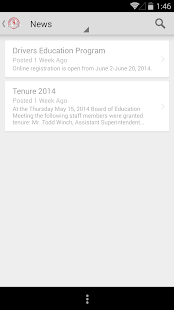 How to mod Plainedge 1.0 mod apk for laptop