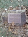 Trammell Crow Grove Memorial