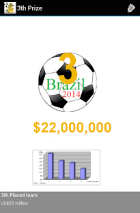 How to install Soccer Football 足球 Sepakbola $ patch 1.0 apk for android