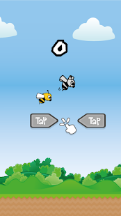 How to install Honey planet, insects & bees lastet apk for laptop