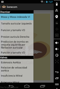 How to install CardioEcoCalc lastet apk for android
