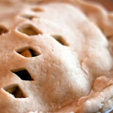 Apple Pie