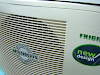 Ofertas En Split 121824  Btu Premium Samsung