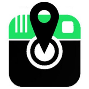 Travel Master.apk 20