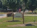 Dunean Mills Community Centennial Park