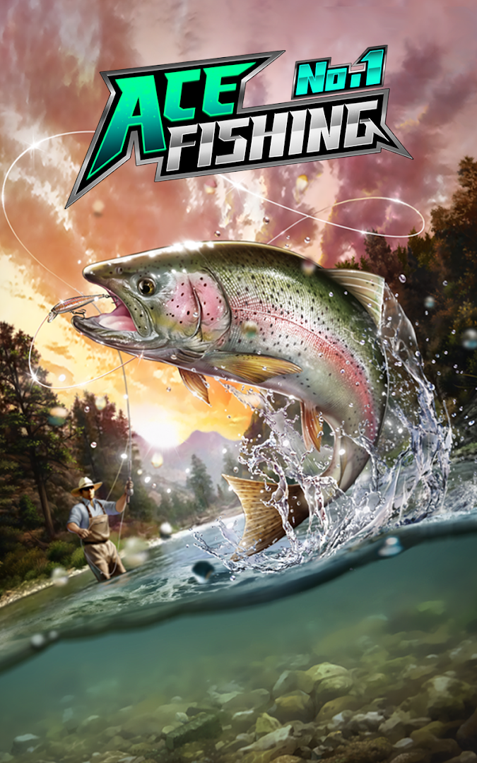 Download Adventure Fishing 2 1 Keygen Software