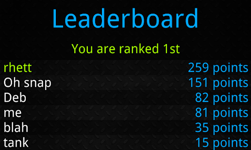 How to mod WordFall lastet apk for android
