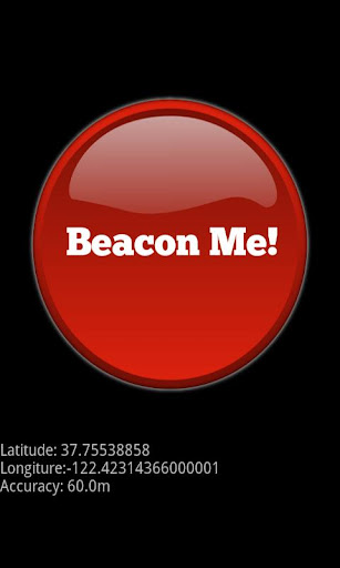 BeaconMe