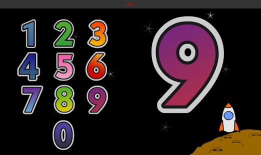 How to install LEARN NUMBERS IN SPANISH 1.3 unlimited apk for bluestacks