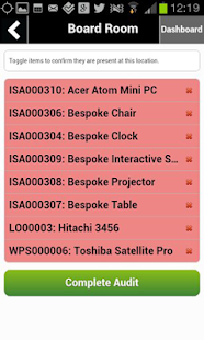 How to get iSchoolAudit 3.1.2 apk for bluestacks