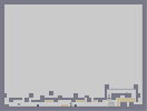 Thumbnail of the map 'Innocence'