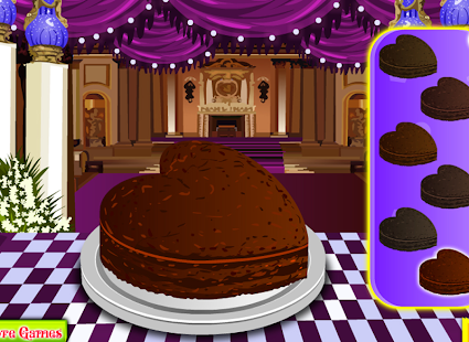 Download Ice cream cake decoration APK on PC Download ...