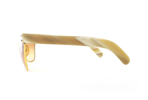 gafas vintage Gianni Versace