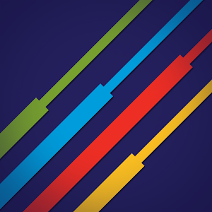 National Grid.apk 2.0.2