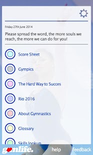 How to install gymlife. 1.0.8 mod apk for bluestacks