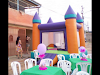 Inflables Maracaibo 4246605059