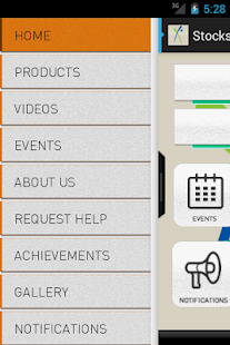 How to download Stocks Institute lastet apk for bluestacks