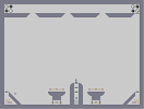 Thumbnail of the map 'Guns & Lasers'