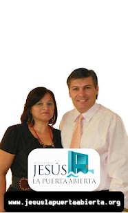 How to mod JLP Radio lastet apk for android