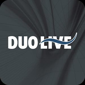 DUO-Live.apk 30