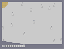 Thumbnail of the map 'I'm so happy I could fly'