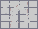 Thumbnail of the map '31-0 F-Grid'