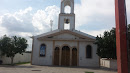Iglesia Del Sagrado Corazon