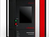 Lanzamiento X431 Master X431 Del Escaner Autom