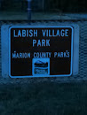 Labish Village Park