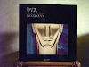 Discos Lp Rock Prog Sinfo Kraut Italiano
