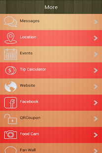 How to download Gerald’s Donuts & Restaurant 4.5.2 mod apk for android