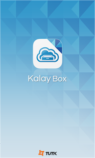 How to install Kalay Box lastet apk for android