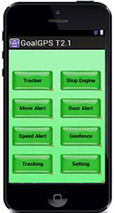 How to mod GoalGPS T2.1 for car theft 1.0 mod apk for android