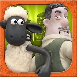 Shaun the Sheep - Shear Speed Hacks and cheats