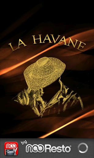 La Havane